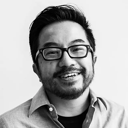 Gary Tan